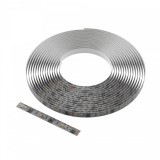 Tesla Smart Tesla TechToy okos LED szalag hosszabbító 3m - TSL-LIG-STRIPEXT3M