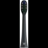 Tesla Smart TS400 Black - 4 db (TSL-PC-TS400BACC)