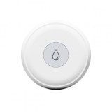 Tesla Smart vízszint és vizszivárgás érzékelő (TSL-SEN-WATER) (TSL-SEN-WATER)