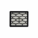 Tesla T500 HEPA filter