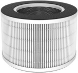 Tesla TAPA3-H13 Air3 modellhez légtisztító szűrő