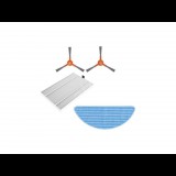 Tesla tartozék csomag Smart Robot Vacuum Laser (TSL-VC-R530) robotporszívóhoz (TSL-VC-R530KIT) (TSL-VC-R530KIT)