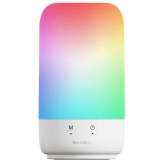 Tesla TechToy okos asztali lámpa (smart table lamp)