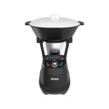 Tesla ThermoCook TMX3000 Elektromos főzőedény (951001)