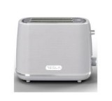 Tesla TS400GX kenyérpirító, 930W