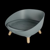 Tesla TSL-PC-PS300 Okos fekhely háziállatoknak (TSL-PC-PS300)