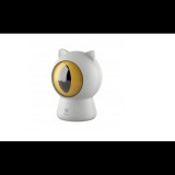 Tesla TSL-PC-PTY010 macskáknak lézerjáték (TSL-PC-PTY010)