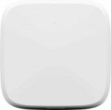 Tesla TSL-SEN-TAH Smart Sensor Hő- és páratartalom mérő