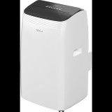 Tesla TTMYW-12CHW Mobil klíma (TTMYW-12CHW)