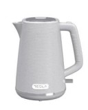 Tesla vízforraló 1.7L (KT400GX)