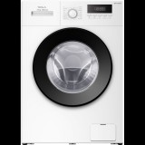 Tesla WF71230T elöltöltős mosógép fehér (WF71230T)