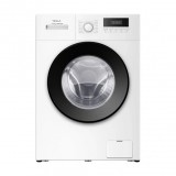 Tesla WF71431T mosógép elöltöltős 7 kg