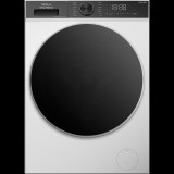 Tesla WF81480T elöltöltős mosógép fehér (WF81480T)
