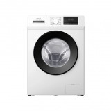 Tesla WF91461T mosógép elöltöltős 9 kg