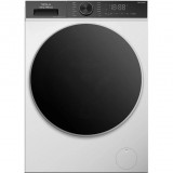 Tesla WF91480T mosógép elöltöltős 9 kg