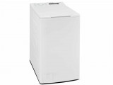 Tesla WL71292M, 7.5 kg, 16 program, Fehér, Felültöltős Mosógép