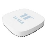 Tesla ZigBee okos hálózati eszköz (smart ZigBee hub)