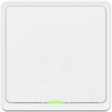 Tesla ZigBee okos kapcsoló (smart switch ZigBee)