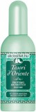 Tesori d'Oriente Matcha Green Tea EDT 100ml