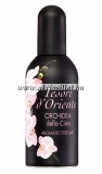 Tesori d&#039;Oriente Orchid Of China EDT 100ml