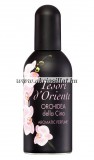 Tesori d'Oriente Orchid Of China EDT 100ml