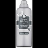 TESORI D'ORIENTE White Musk 760 ml (38 mosás) (8008970055206)