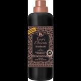 Tesori D'Oriente Hammam öblítő 0.76L (38 mosás) (8008970055213) (8008970055213)