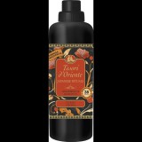 Tesori D'Oriente Japanese Ritual öblítő 0.76L (38 mosás) (8008970055220) (8008970055220)