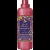 Tesori D'Oriente Persian Dream öblítő 0.76L (38 mosás) (8008970055268) (8008970055268)
