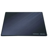 Tesoro Aegis X3-SP egérpad