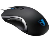 Tesoro Sagitta Spectrum