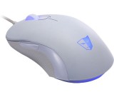 Tesoro Sharur SE Spectrum fehér