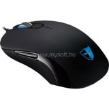 Tesoro Sharur Spectrum 3.0 fekete gamer egér (TS-H3L_V3_BK)