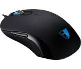 Tesoro Sharur Spectrum