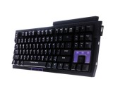 Tesoro Tizona Kailh Red Switch US