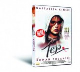 Tess - DVD