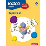 Tessloff-Babilon Logico Primo feladatkártyák - Képkereső