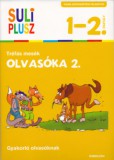 Tessloff és Babilon Kiadó Philip K. Dick: Olvasóka 2. Tréfás mesék - könyv