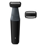Test borotva Philips BG3010/15 (1 egység)