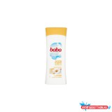 Testápoló 400 ml Baba kamilla