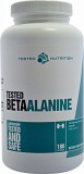 Tested Nutrition Beta Alanine (180 kap.)