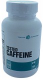 Tested Nutrition Caffeine (100 tab.)