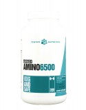 Tested Nutrition Tested Amino 6500 (300 kap.)