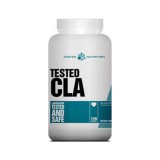 Tested Nutrition Tested CLA (120 g.k.)