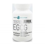 Tested Nutrition Tested EGCG (90 kap.)