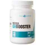 Tested Nutrition Tested GH Booster (60 kap.)