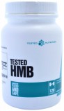 Tested Nutrition Tested HMB (120 kap.)