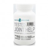 Tested Nutrition Tested Joint Help (120 tab.)