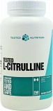 Tested Nutrition Tested L-Citrulline (240 kap.)