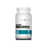 Tested Nutrition Tested Multivites (100 tab.)